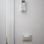 Apartmán Agio - Bilocale *