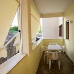 Agio - Bilocale Apartmán Diamante