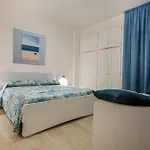 Apartmán Agio - Bilocale