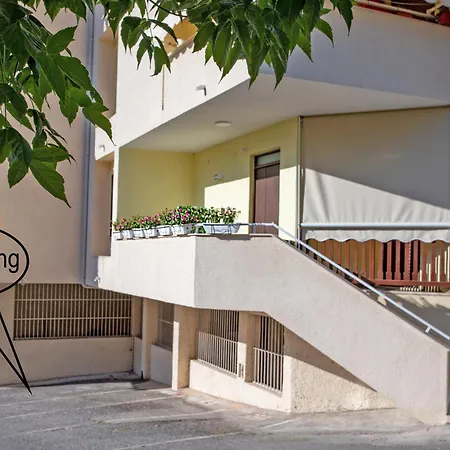 Appartamento Agio - Bilocale