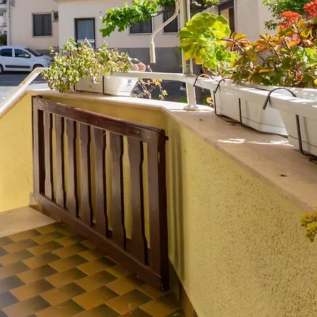 Apartamento Agio Rooms & Apartments