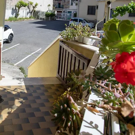 Agio Rooms & Apartments Apartamento Diamante